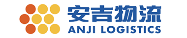 304am永利集团